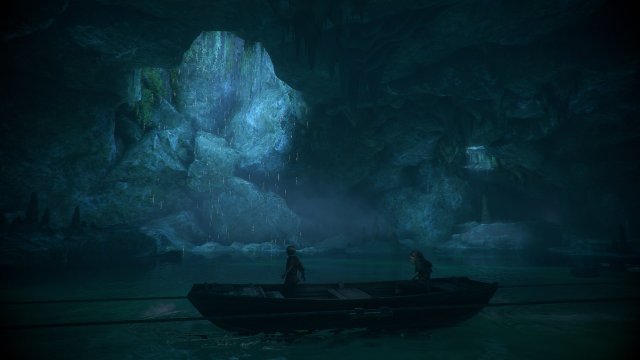 1176509429_APlagueTaleInnocenceScreenshot2020_07.15-00_02_35_80.thumb.jpg.b75751dd5f463c16a6fb7c9ba4d44189.jpg