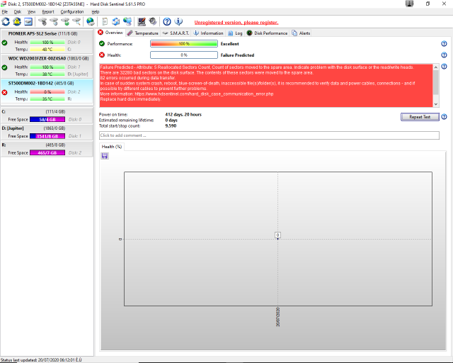 Screenshot (295).png