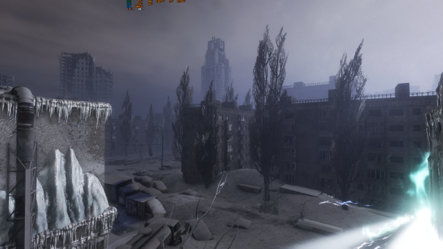 Metro  Exodus Screenshot 2020.07.04 - 19.48.46.87.png