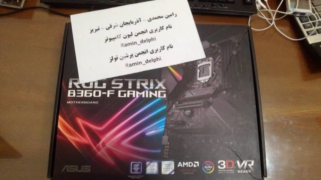 WhatsApp Image 2020-07-05 at 3.29.19 PM (1).jpeg