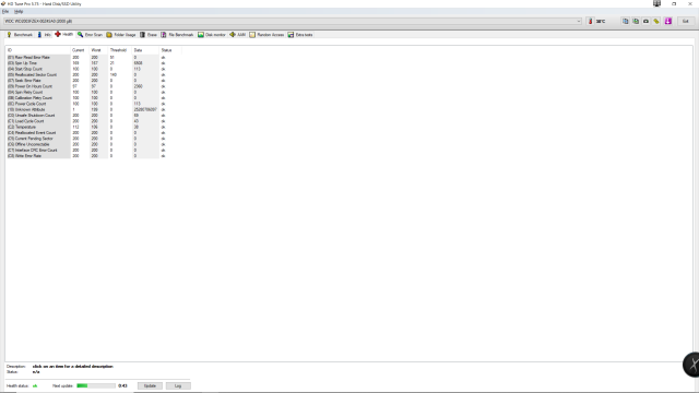 Screenshot (270).png