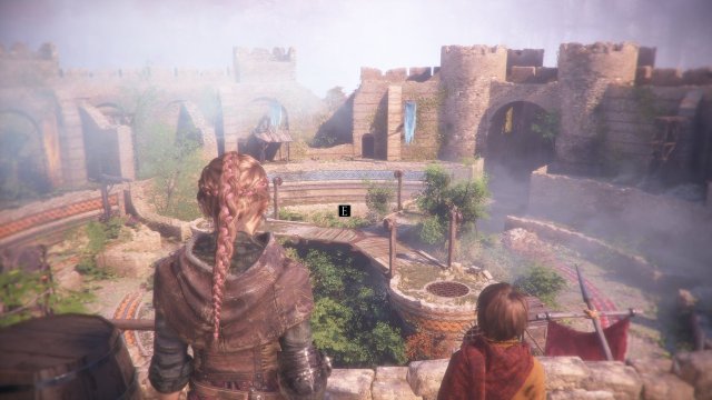 186309866_APlagueTaleInnocenceScreenshot2020_07.15-00_35_09_86.thumb.jpg.03d0c61bbdae19a1ca4a1c64c65472ff.jpg