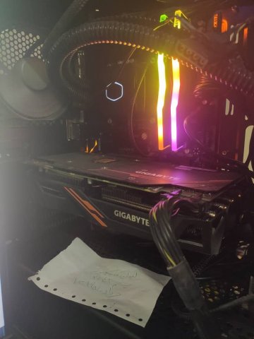 WhatsApp Image 2020-07-06 at 8.02.03 PM (1).jpeg