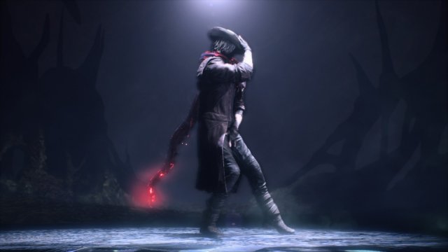 Devil May Cry 5 3_31_2019 23_55_13.jpg