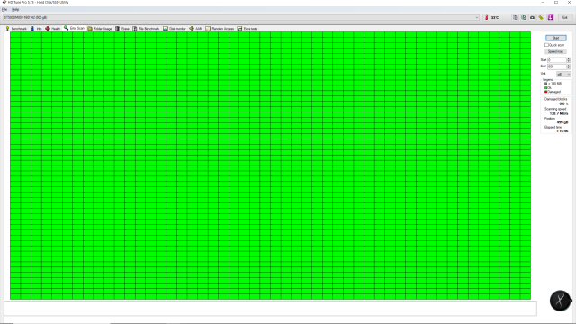 Screenshot (291).png