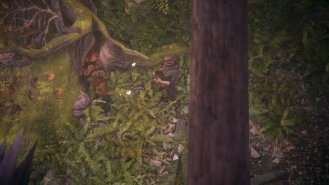 238817595_APlagueTaleInnocenceScreenshot2020_07.15-00_37_52_33.thumb.jpg.6a26957077ac496527312e6b6eed5d35.jpg