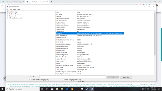 Desktop Screenshot 2020.07.20 - 15.08.09.98.png