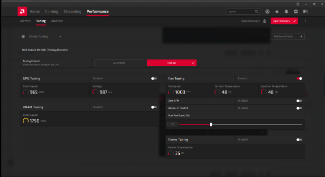 Radeon Software 7_21_2020 7_23_18 PM.png