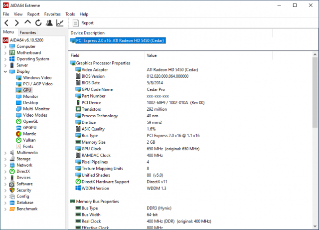 HD 5450 aida64.png