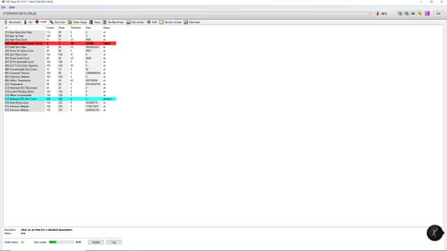 Screenshot (292).png