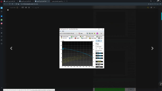 Screenshot (223).png