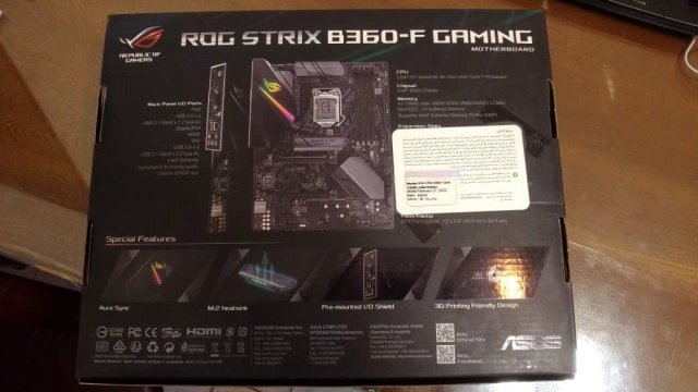 WhatsApp Image 2020-07-05 at 3.29.19 PM.jpeg