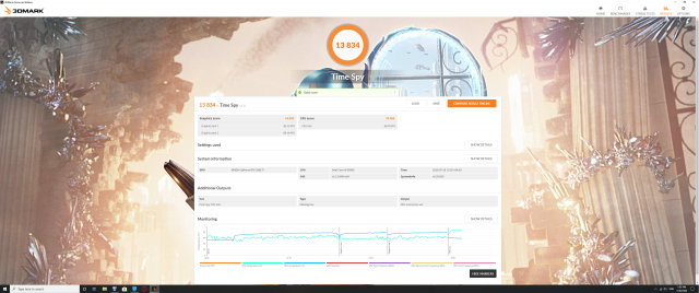 429575584_3DMarkTimeSpy2020.7_26.thumb.png.91b961dd2db098d3b91183510df744c4.png