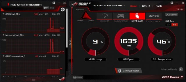 silent mode fan off.jpg