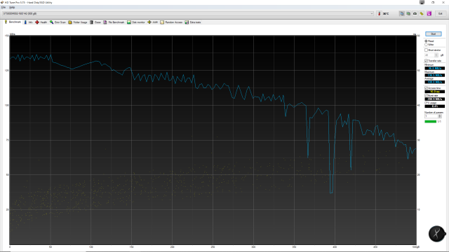 Screenshot (293).png