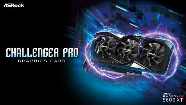 ASROCK-Radeon-RX-5600-XT-6GB-Challenger-Pro-OC-Hero-1000x563.thumb.jpg.a7930773c4161ecddc7fe6158983f684.jpg