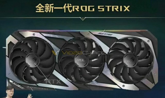 ASUS-GeForce-RTX-3080-Ti-Graphics-Card_NVIDIA-GeForce-RTX-30-Series_Ampere-GPU_1-740x439.thumb.jpg.5c0ad9a7880b8f995db12a568d616e94.jpg