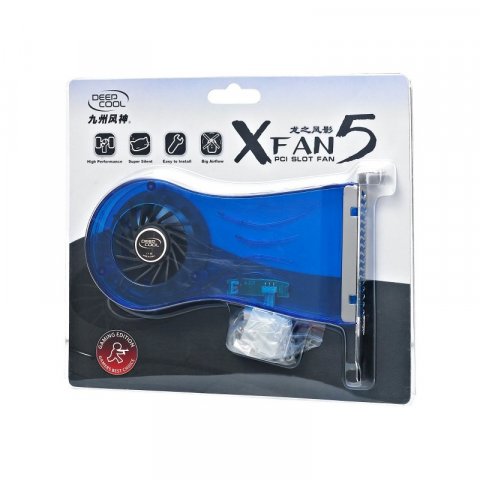 DeepCool-Fan-XFAN-5.jpg