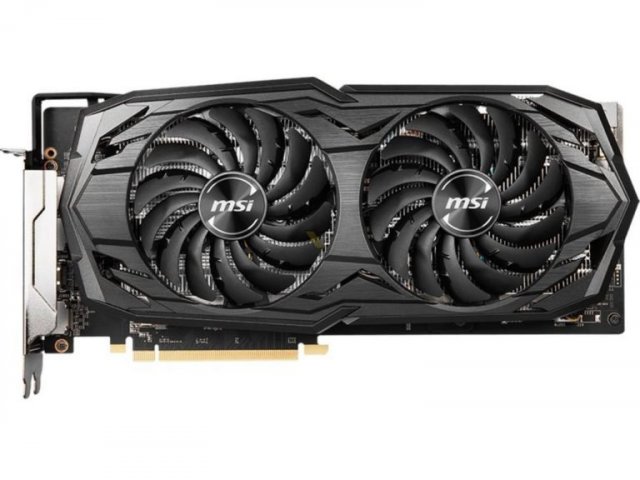 MSI-RX5600-XT-GAMING-M-4-768x576.thumb.jpg.bea5a1dc603bc8b9968d8607924a73ff.jpg