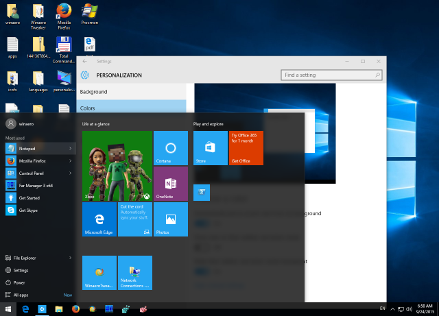 Windows-10-taskbar-transparency.thumb.png.23ae7db7825a2529f66ef71c4bef122e.png