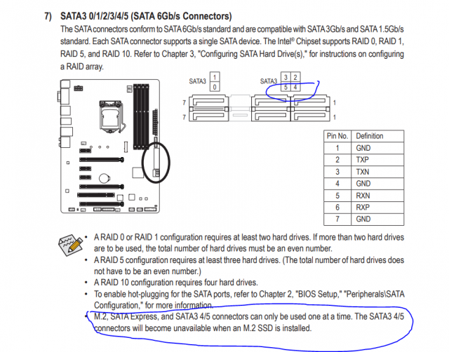 lexar.thumb.PNG.6726de4ef3a922d1ecc4e0a963824afc.PNG