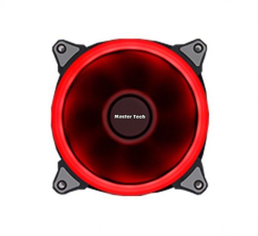 mastertech-master-ring-red-single-case-fans-itbazar.com.jpg