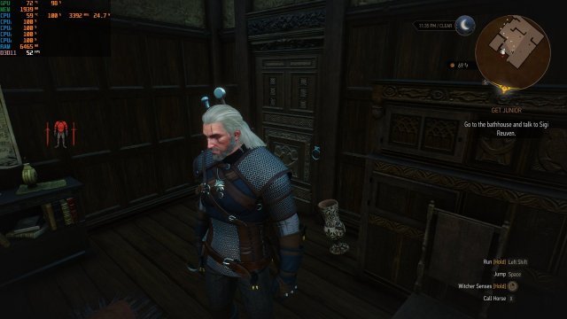 witcher3_2020_07_10_11_41_09_237.jpg