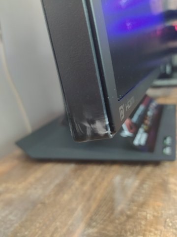 IMG_20200821_102719 (1).jpg