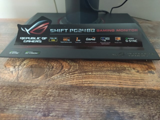 IMG_20200821_102413 (1).jpg