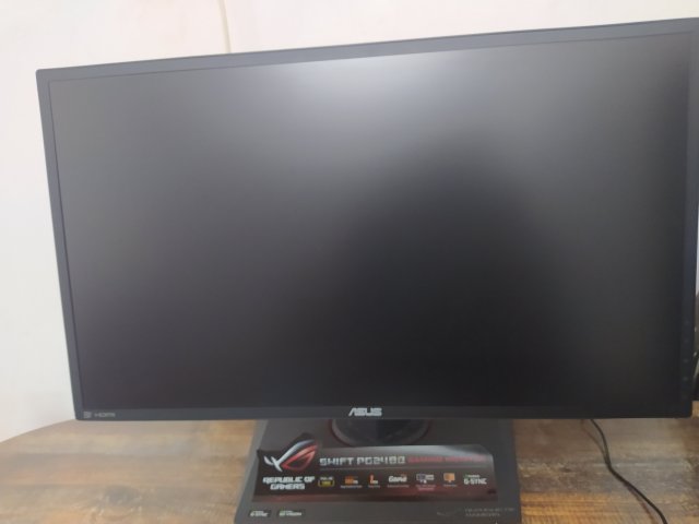 IMG_20200821_102457 (1).jpg