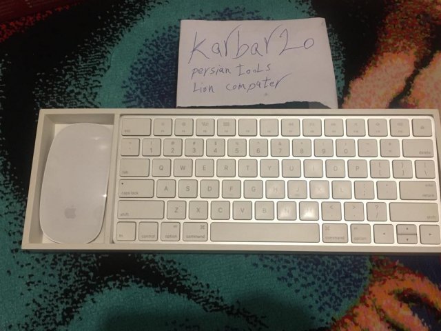 WhatsApp Image 2020-08-16 at 20.09.39 (1).jpeg