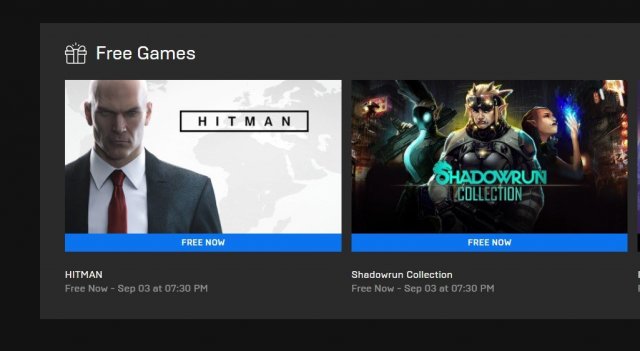 حاشیه‌نویسی 2020-08-28 174431.jpg