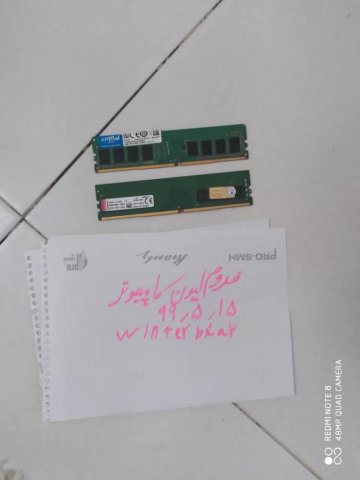 WhatsApp Image 2020-08-05 at 6.27.48 PM (1).jpeg