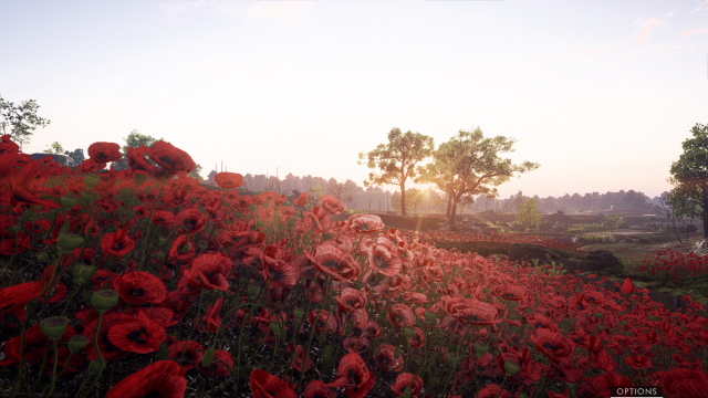 1345753624_Battlefield18_13_20201_19_54AM.thumb.png.024183f87dea4529a1525f28b8a48139.png