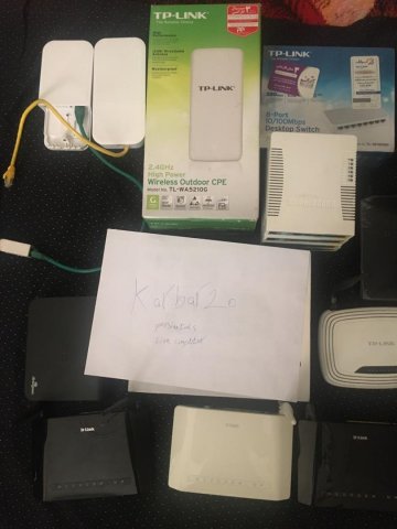 WhatsApp Image 2020-08-07 at 15.05.07 (1).jpeg