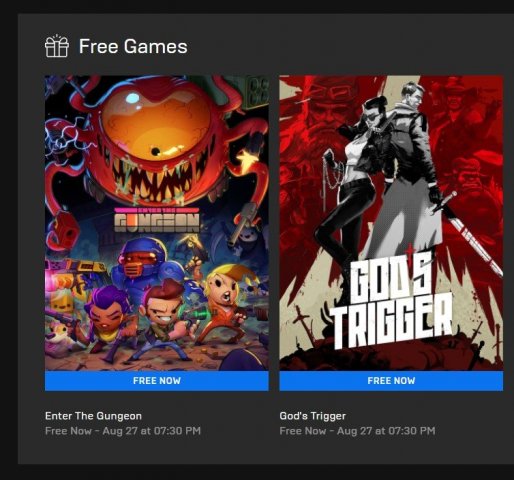 حاشیه‌نویسی 2020-08-21 205928.jpg