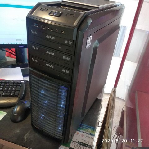 photo_۲۰۲۰-۰۸-۲۰_۱۱-۳۲-۲۷ (2).jpg