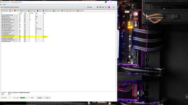 Screenshot (353).png