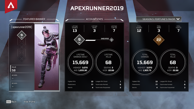 Apex Legends 8_3_2020 1_27_14 AM.png