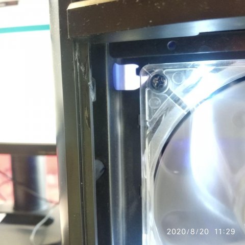 photo_۲۰۲۰-۰۸-۲۰_۱۱-۳۲-۲۶ (2).jpg