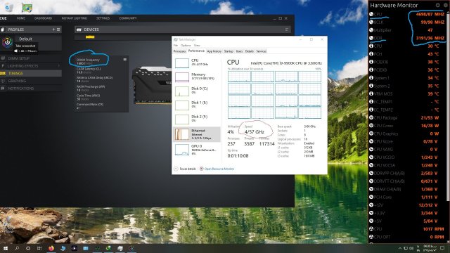Screenshot 03_06_1399 04_30_44 ب.ظ.jpg