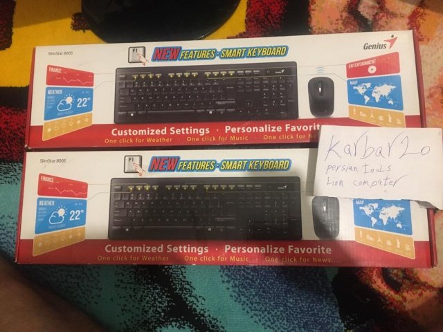 WhatsApp Image 2020-08-16 at 20.09.38 (1).jpeg