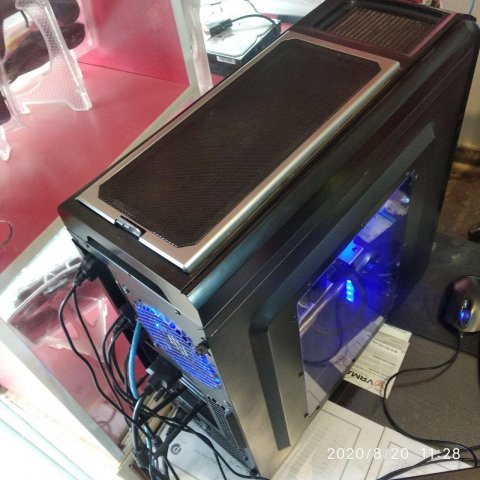 photo_۲۰۲۰-۰۸-۲۰_۱۱-۳۲-۲۷ (3).jpg