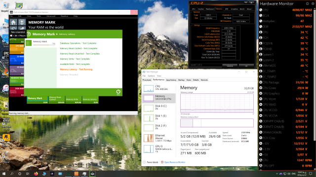Screenshot 04_06_1399 12_41_14 ق.ظ.png