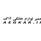 aegkar.link