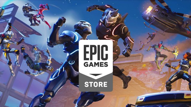 Epic-Games-Store.thumb.jpg.d83710aaef92b9f7d76ba7bb89bfd5b7.jpg