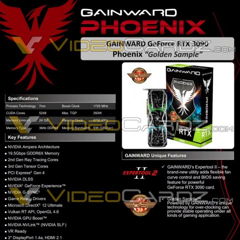 GAINWARD-RTX-3090-Phoenix-Specs-1.thumb.jpg.5923ec0552de42df3b717804047602d8.jpg