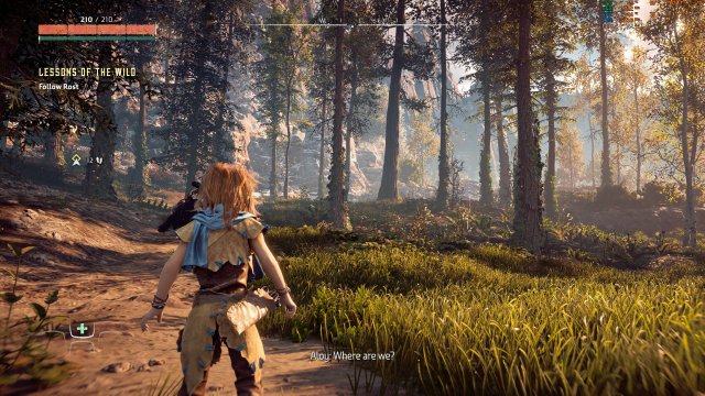 HorizonZeroDawn_2020_08_07_20_18_35_165.thumb.jpg.97b0183fb48e8c48368303ad44b1c44a.jpg