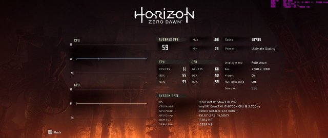 HorizonZeroDawn_2020_08_09_20_54_55_869.thumb.jpg.1eb5d46f9a753445e3fa48deed3003be.jpg
