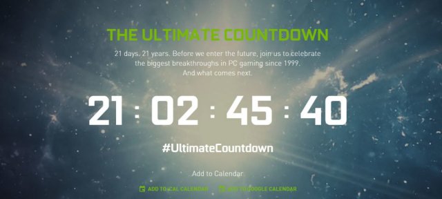 NVIDIA-GeForce-RTX-30-Series-Countdown.jpg